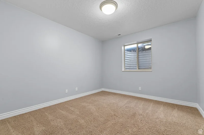 1501 W ELK CIR, Mapleton, Utah, United States. - Photo 38