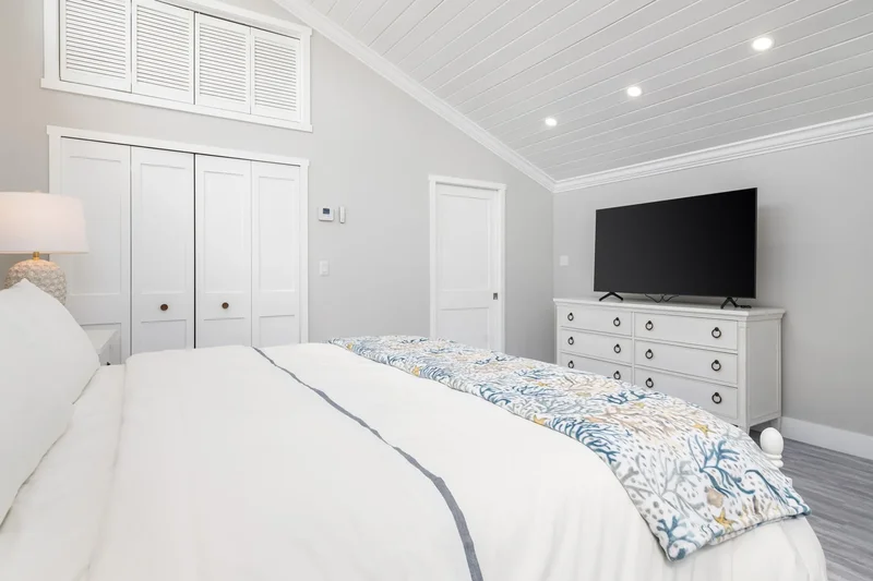 334 E Seaview Drive, Duck, FL 33050, Marathon, Florida, United States. - Photo 37