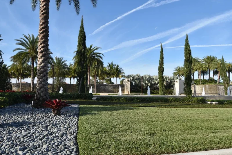 Residential Delray Beach