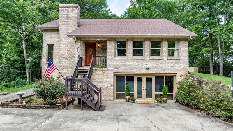4415 Laurel Ridge Drive, Lenoir, NC 28645, Lenoir, North Carolina, United States. - Photo 5