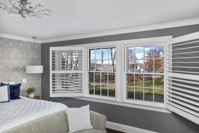 13 Hemlock Drive, Essex, Connecticut, United States. - Photo 23