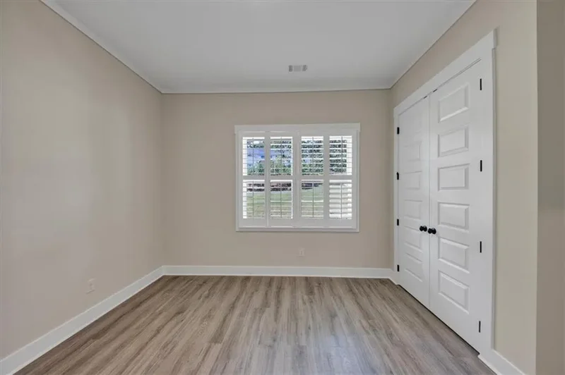 659 Oxford Road, Canton, Georgia, United States. - Photo 41