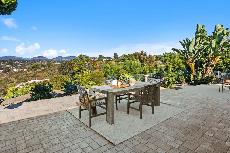 4664 Yerba Santa Drive , San Diego, CA 92115, San Diego, California, United States. - Photo 40