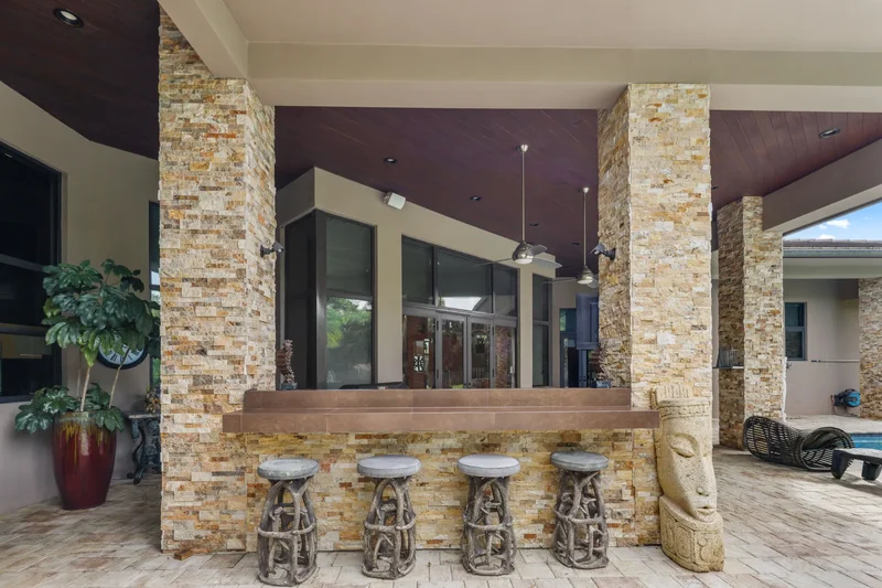 12321 NW 2nd St , Plantation, FL 33325, Davie, Florida, United States. - Photo 48