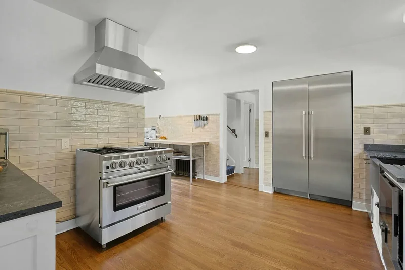 Residential in Bronx