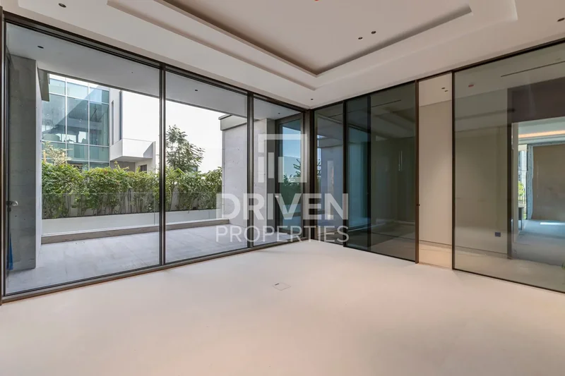 Emerald Hills, Emerald Hills
            , Dubai, Dubai, Dubai, United Arab Emirates. - Photo 24