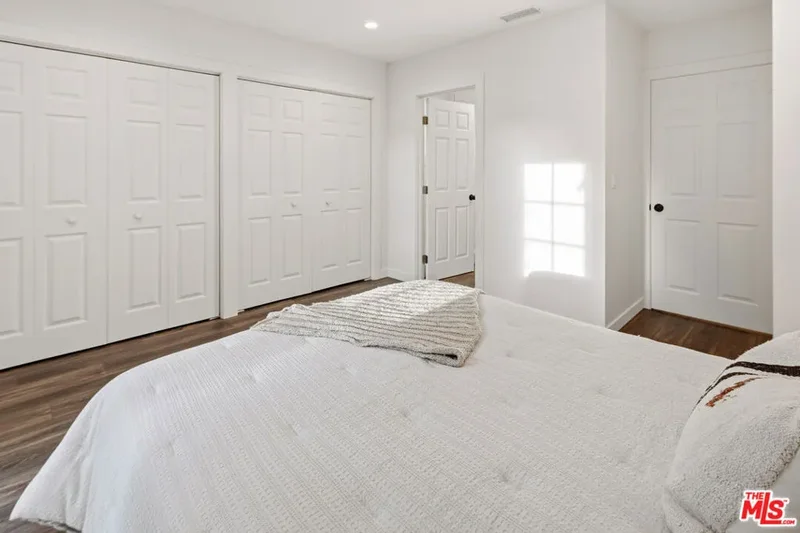 12415 Hammack Street, Los Angeles, California, United States. - Photo 16