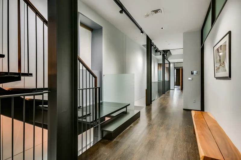 811 Congress Avenue , Austin, TX 78701, Austin, Texas, United States. - Photo 40