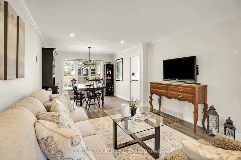624 SIMCOE Street, Niagara-on-the-Lake, Ontario, Canada. - Photo 24