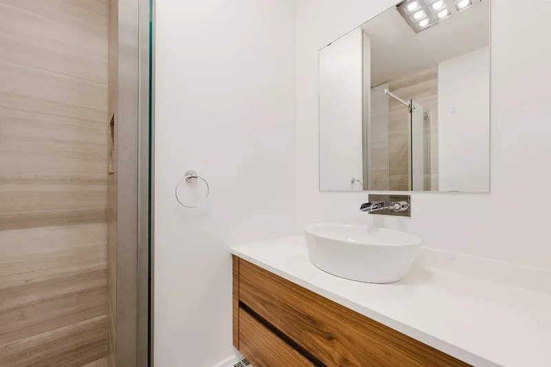 2100 Av. Terry-Fox 606, Laval, Quebec, Canada. - Photo 33