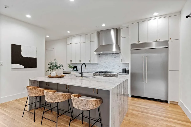 9019 Liptonshire Drive, Dallas, TX, 75238, USA, Dallas, Texas, United States. - Photo 18