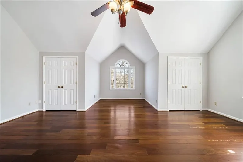 931 New Bedford Drive, Marietta, Georgia, United States. - Photo 53