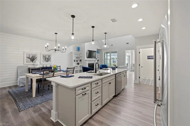 1111 Elaina PL, Suffolk, Virginia, United States. - Photo 21