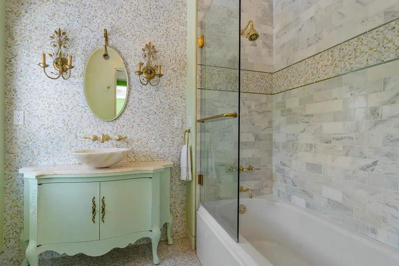 216 Colonial Lane, Palm Beach, Florida, United States. - Photo 30