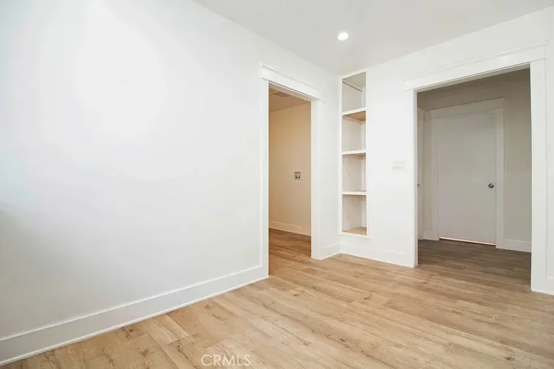 1941 Olive Avenue, Signal Hill, California, United States. - Photo 32