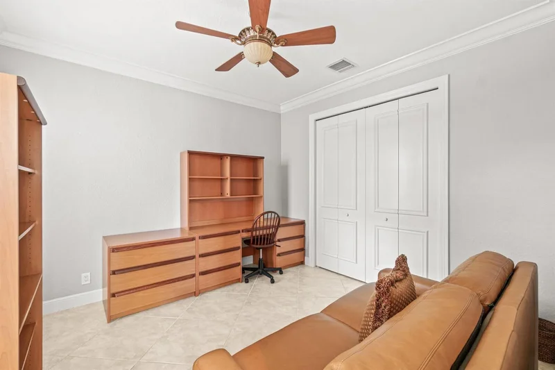 16251 Bristol Pointe Drive, Delray Beach, Florida, United States. - Photo 17