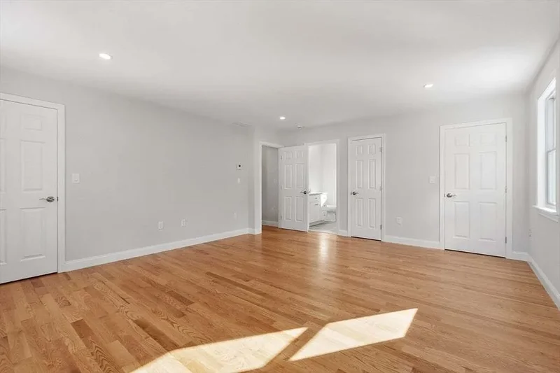 37 Montview Road, Chelmsford, MA 01824, Chelmsford, Massachusetts, United States. - Photo 31
