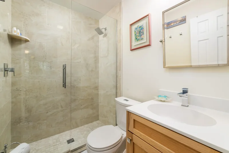11399 6th Ave Ocean, MARATHON, FL 33050, Marathon, Florida, United States. - Photo 35