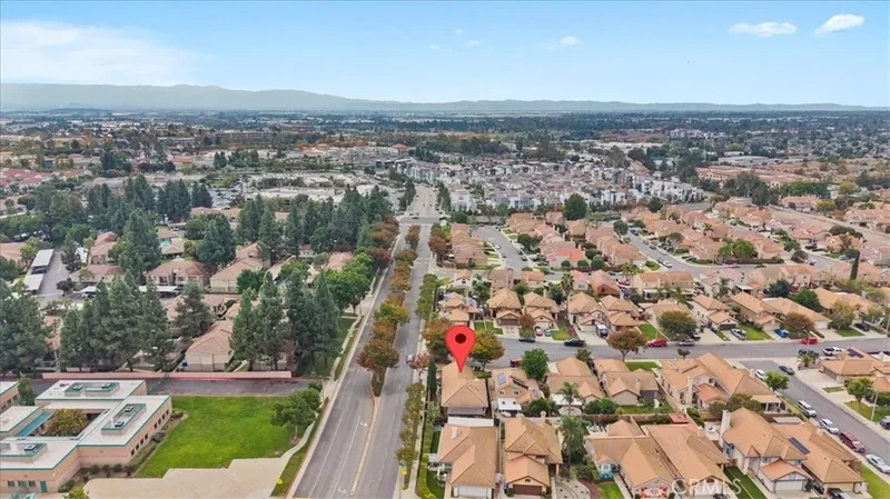 10720 Springfield, Rancho Cucamonga, CA 91730, Rancho Cucamonga, California, United States. - Photo 29