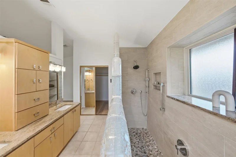 11007 Grapevine LN, Austin, Texas, United States. - Photo 24