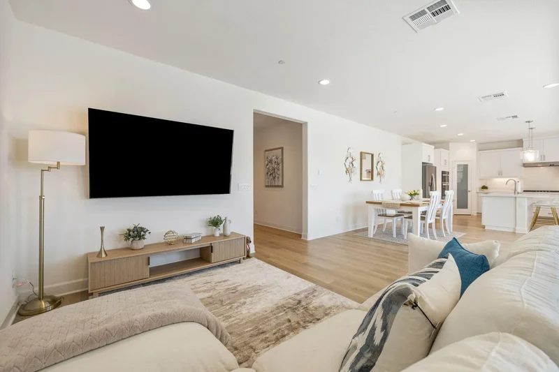 80367 Segovia View Way, La Quinta, California, United States. - Photo 3