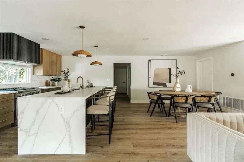 2275 Ivy Road, Oceanside, California, United States. - Photo 5
