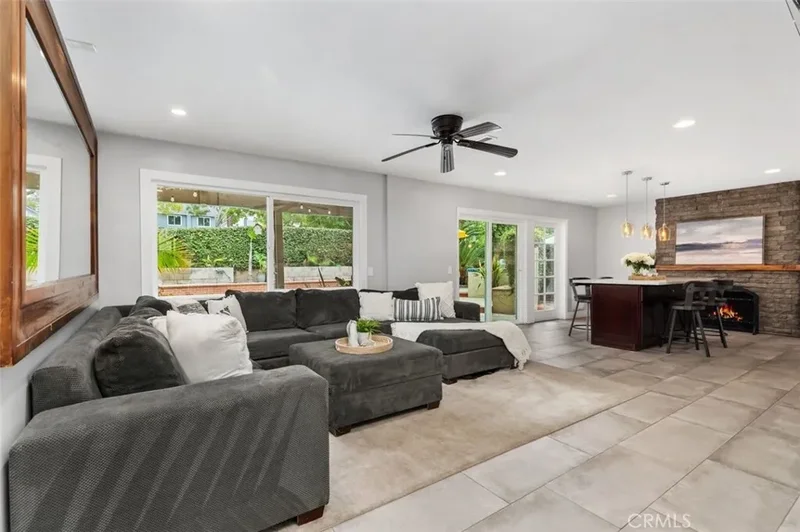 21832 Bass Lake, Lake Forest, CA 92630, Lake Forest, California, United States. - Photo 21