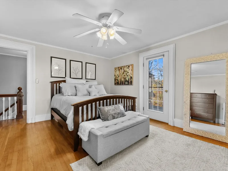 17 Worcester St , Grafton, MA 01519, Grafton, Massachusetts, United States. - Photo 31