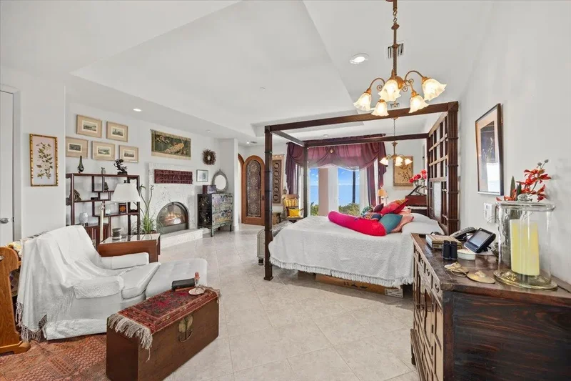 221 Wynnehaven Beach Road, Mary Esther, FL 32569, Mary Esther, Florida, United States. - Photo 14