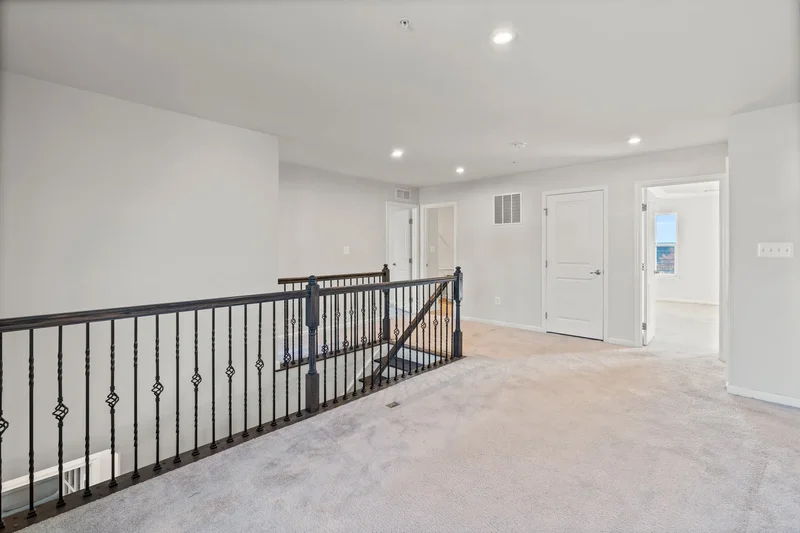 311 Sunrise Court, Havre De Grace, MD 21078, Havre de Grace, Maryland, United States. - Photo 32