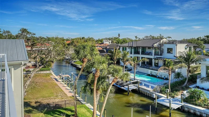 1516 Sandpiper Lane, Sarasota, FL, 34239, USA, Sarasota, Florida, United States. - Photo 76