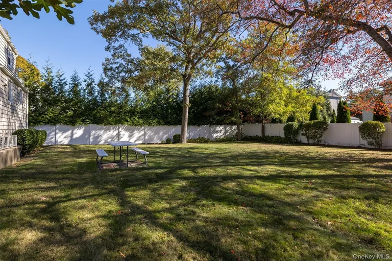 2360 Hamilton Road, North Bellmore, NY 11710, Bellmore, New York, United States. - Photo 21
