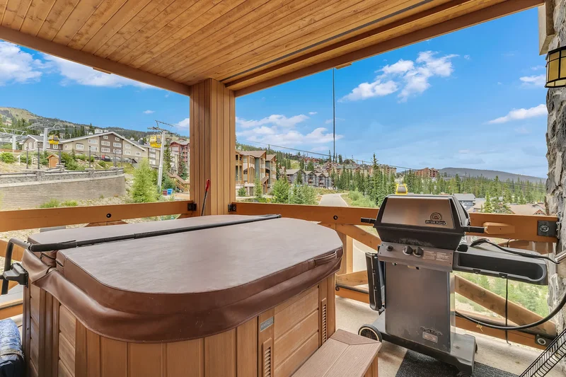 301-375 Raven Ridge Road, Big White, BC V1P 1P3, Beaverdell, British Columbia, Canada. - Photo 10