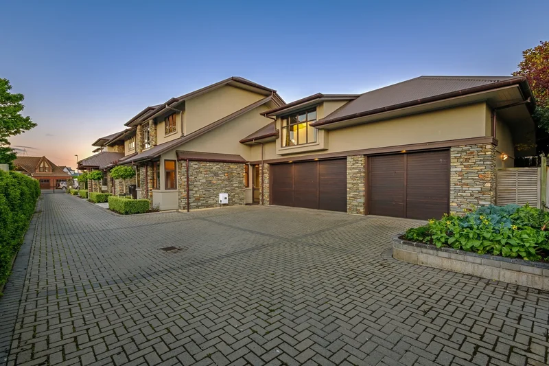54 Ihaka Street, Hokowhitu, Palmerston North, NEW ZEALAND, Palmerston North, Manawatu-Wanganui, New Zealand. - Photo 12