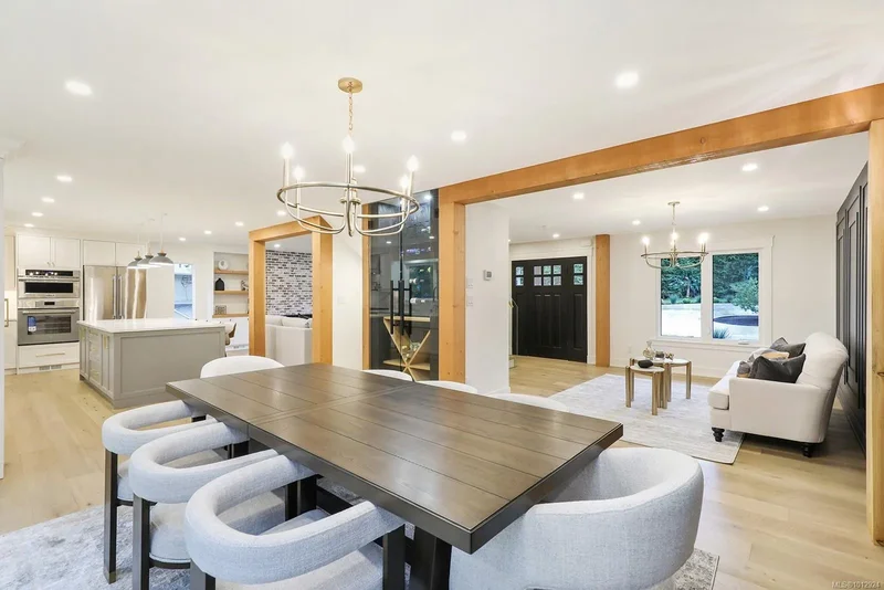 177 Sunningdale Rd E, Qualicum Beach, British Columbia, Canada. - Photo 21