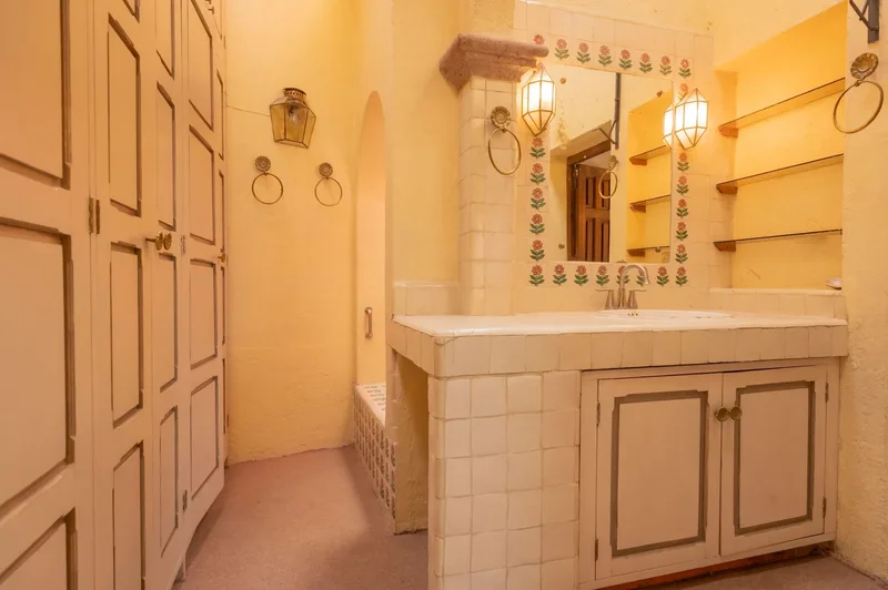 31 W Chorro St., San Miguel de Allende, MEXICO, Presita Guadalupe, Guanajuato, Mexico. - Photo 3