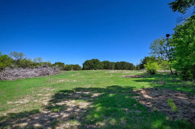 5006 Glen Rose Highway, Granbury, TX 76048, Granbury, Texas, United States. - Photo 14