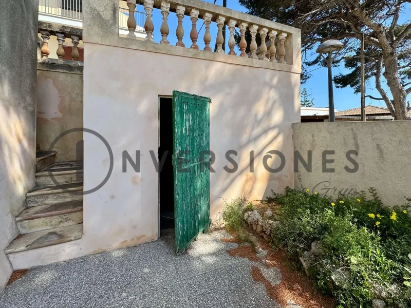 Porto Cristo, Manacor, BALEARES, Manacor, Manacor, Balearic Islands, Spain. - Photo 4