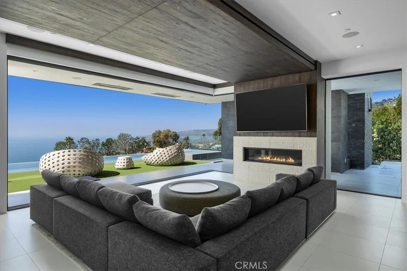 2935 Vista Del Mar, Rancho Palos Verdes, CA 90275, Rolling Hills, California, United States. - Photo 7