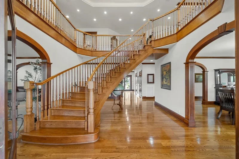190 Rocky Ford Rd, Clarksville, TN 37040, Clarksville, Tennessee, United States. - Photo 34