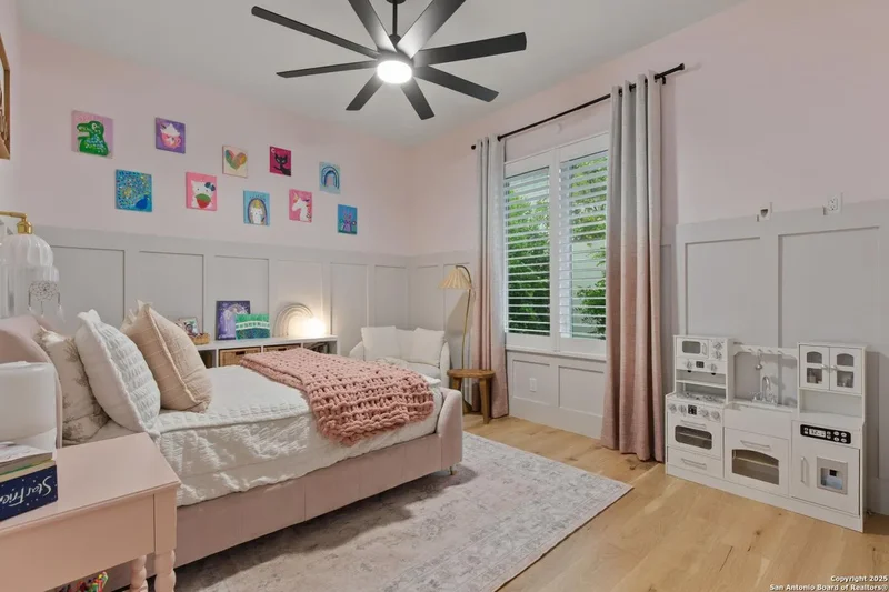 312 Frey Street, Boerne, Texas, United States. - Photo 22