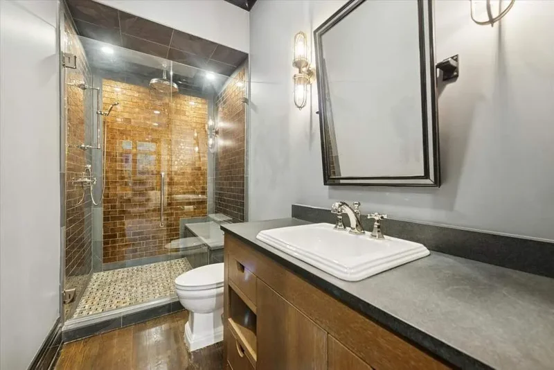 457 W. Deming Place, Chicago, IL, 60614, USA, Chicago, Illinois, United States. - Photo 83