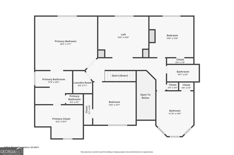 5 Bedrooms Other Residential