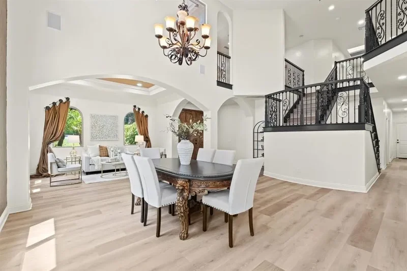 101 LION CIR, Chula Vista, CA 91910, Chula Vista, CA, United States. - Photo 70