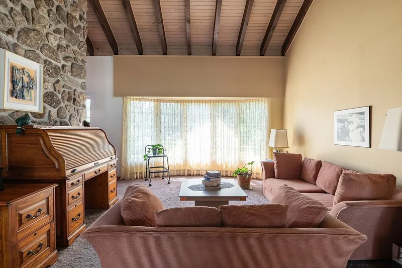 16 Place du Moulin, L Ile Bizard Sainte Genevieve, QC H9E1N2, Montréal, Quebec, Canada. - Photo 21