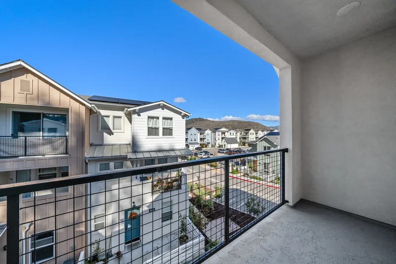 905 Madonna Road #14 , San Luis Obispo, CA 93405, San Luis Obispo, California, United States. - Photo 15