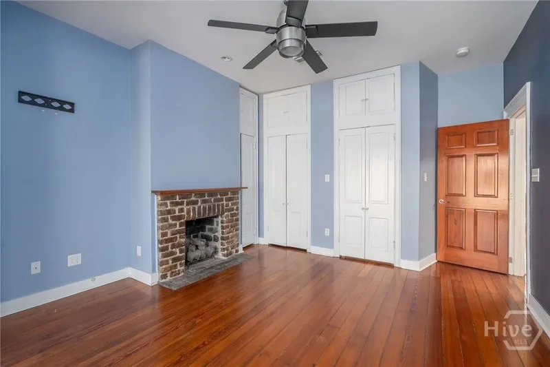 108 W Gordon Street, Savannah, Georgia, United States. - Photo 37