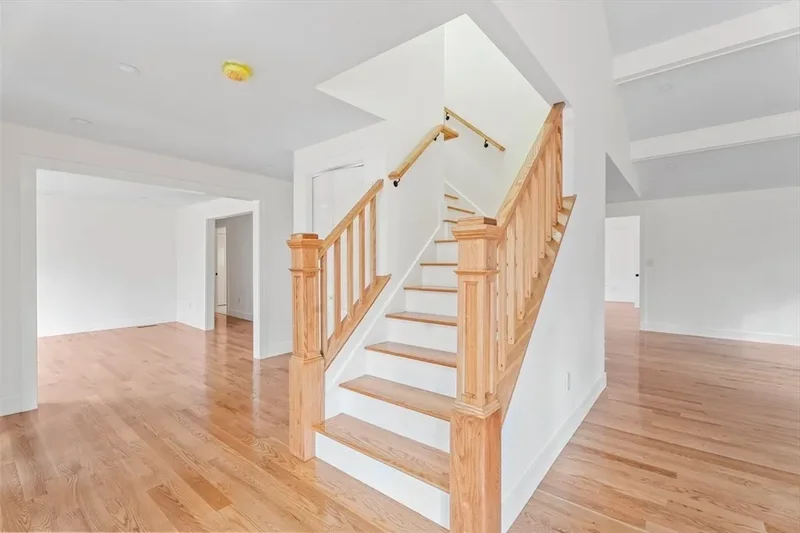 32 Laurel Ln, Raynham, MA 02767, Raynham, Massachusetts, United States. - Photo 19