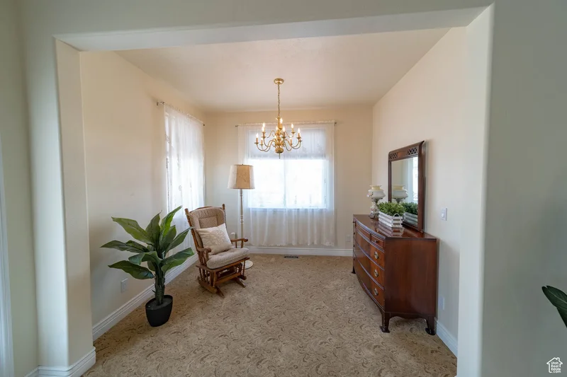 1548 E 5700, Price, UT 84501, Price, Utah, United States. - Photo 22