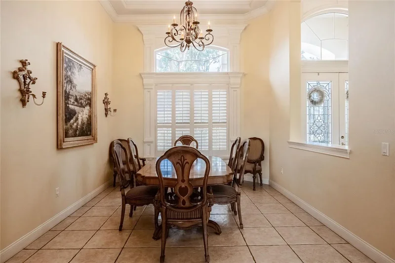 645 WHISPER WOODS DRIVE, LAKELAND, FL 33813, Lakeland, Florida, United States. - Photo 24